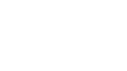 Hieber Media | Webdesign & Branding Agentur